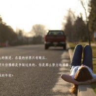 49kͼָ