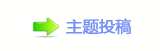 卢_佭좉桖﹖䝲⽦ꉾ砀